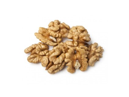 5593 1 bio vlasske orechy bonitas 500g