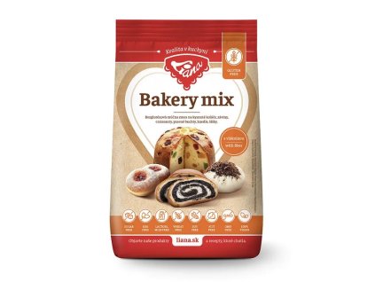 2345 2169 bakery
