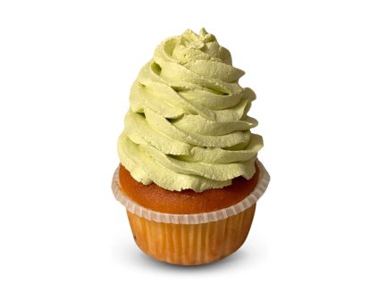 5691475 4893 stuzovac pistacia