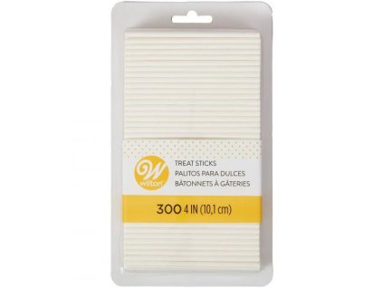 300 batonnets a sucettes 10cm wilton 88491 1800x1800
