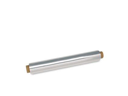 Alobal 10,5µm 44cm x 120m
