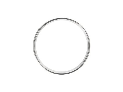 Vykrajovačka Koliesko veľké