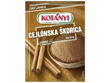 5940915b39ab8a78cd5d0589b2106f3d