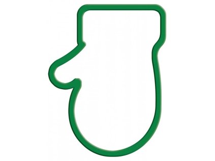 18706 alvarak kovova vykrajovacka rukavica