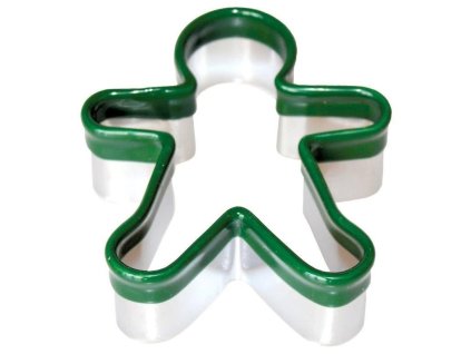 19891 alvarak kovova vykrajovacka medovnikova postavicka