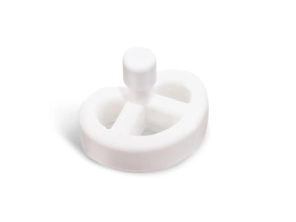 Formička UH vytlačovacia praclík