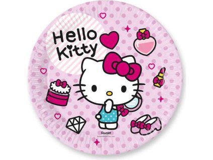 84d854f88dd6feb231402ef55fe11a01 (1)