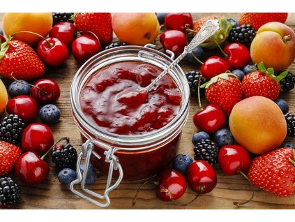 49bcb59c7d7b1769e0d19fdac8a8a70f dzemy