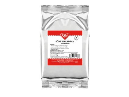 86 2197 soda bikarbona