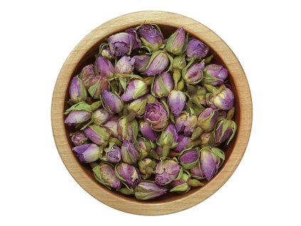 6423 1 jedle kvety ruzi 1 kg diana company miska