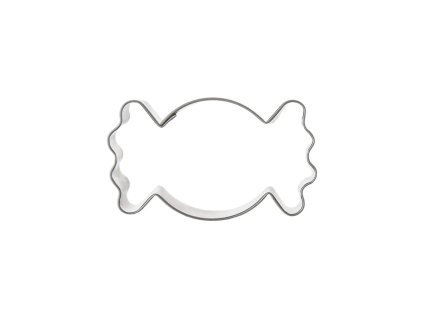 Vykrajovačka Bonbón