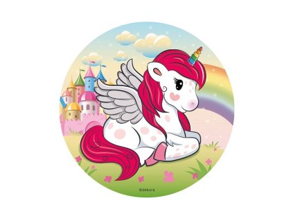 145086 jedly obrazok jednorozec 600x600