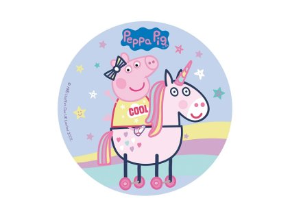 160131 jedly papier pepa pig 20cm 600x600