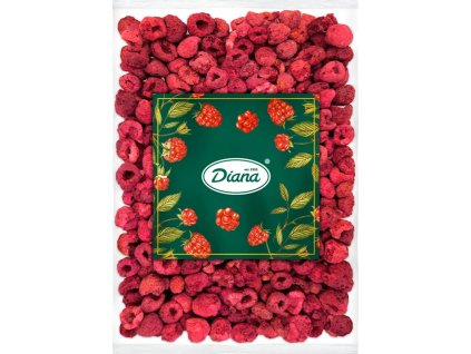 51c1cca2 6764 41a2 a8e6 8bbd90a0b844