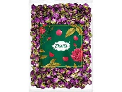 a55495a4 2e05 4e89 a9f2 62b6494fbac3