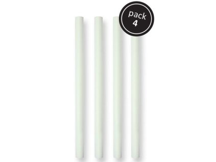 PME DR125 PME DOWEL RODS PLASTIC JPG