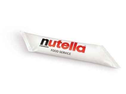 19239 1903 bild spritzbeutel saccapoche