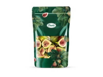 22175 fiky lyofilizovane 45 g diana company new