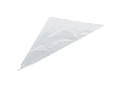 Vrecko zdobiace UH perníčky d. 25 cm