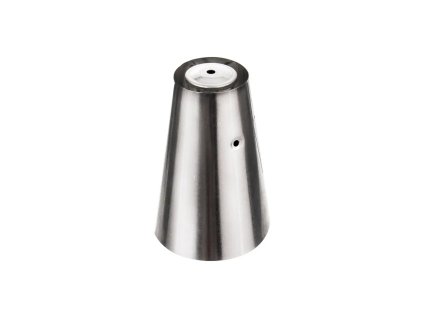 Špička pocín. likérová 1 ks