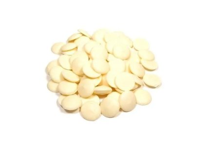 Cukrárska poleva jogurtová Carla - 1kg