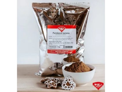 1540 9282 pernikove korenie liana 04