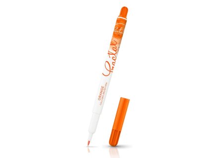 jedla fixa fractal orange 1 3 g 1