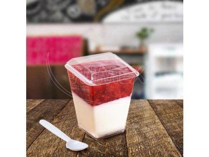 xxx66380.b 71071 1726115969