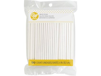 8107pYEwNgL. AC UF894,1000 QL80