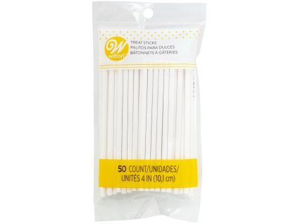 eslqpkbjgkcu5rsdfo7g 82322