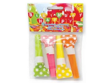 05d17882 06f5 5c35 8bfe 6a6b53066ddb