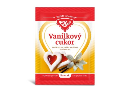 5690591 3611 vanilkovy cukor mockup spredu