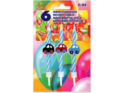 2726b566 be63 4a82 976b 8290de422128