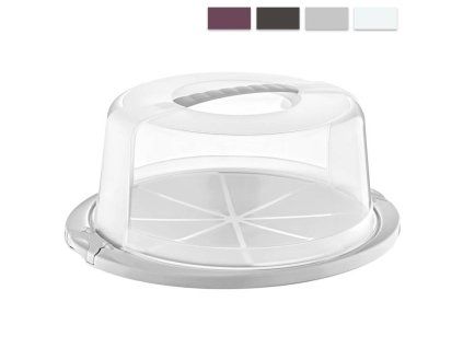 orion podnos s vikem 30 cm