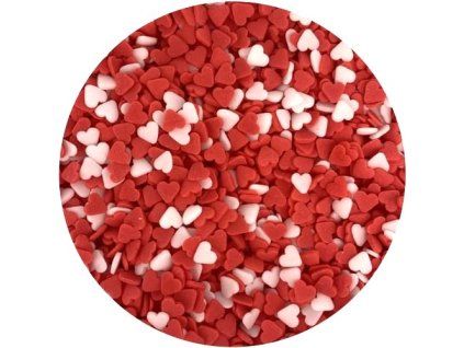 confettdekorasprinklesmixed 500x500