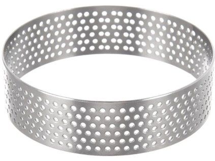 ORIFO0538 01