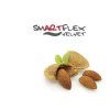 Smartflex mandľa 10kg
