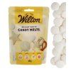 Wilton Poleva Candy Melts - Bright White 125g