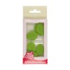 FUNCAKES2021 F50400 FUNCAKES EDIBLE DECORATIONS LEAVES JPG 1