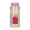 FunCakes2025 F 53985 FunCakes Soft Pearls Medium White 500g 1 jpg
