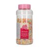 FunCakes2025 F54015 FunCakes Soft pearls Medium Pastel Mix 500g 1 jpg 1