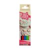 funcakes food pen primary set of 5 p1303 18939 image
