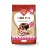 2344 5631 cake mix