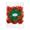 20696 ibiskovy kvet 100 g diana company new