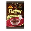 puding tmava cokolada liana excl 94g