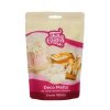 Poleva Deco Melts, white snow 1kg