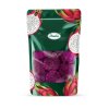 4548 draci ovoce lyofilizovane 45 g diana company new