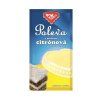 Poleva Citrónová Liana 25g
