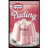 DV001 RGB Dr Oetker Puding Malina 38g 3D