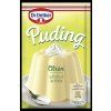 DV001 RGB Dr Oetker Puding Citron 38g 3D